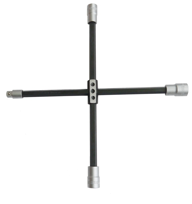 Automotive Wheel Lug Wrench, Auto repair tools Automotive Wheel Lug Wrench, Auto repair tools