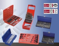 Screwdriver Bits Screwdriver Bits