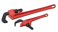 adjustable pipe wrench adjustable pipe wrench