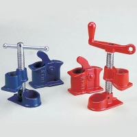 Universal pliers / Locking Pliers / Grip Pliers