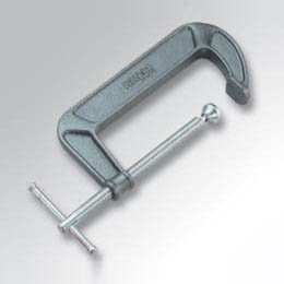 C-Clamps / Clamps