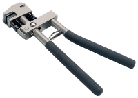 FLANGER/ PUNCH COMBO TOOL FLANGER/ PUNCH COMBO TOOL