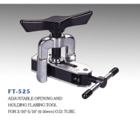 Double Flaring Tool Set / Pipe Cutters / Tubing Cutter Double Flaring Tool Set / Pipe Cutters / Tubing Cutter