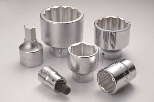 hand Sockets hand Sockets