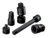 Impact Socket Accessories