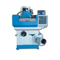 Vertical Rotary Table Surface Grinders