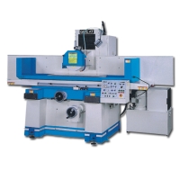 Auto Downfeed Precision Surface Grinder