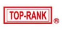 TOP-RANK INDUSTRIAL CO., LTD.