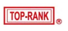 TOP-RANK INDUSTRIAL CO., LTD. TOP-RANK INDUSTRIAL CO., LTD.
