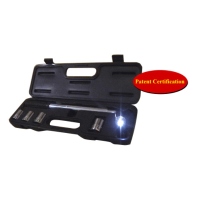 Wheel Master With LED Wheel Master With LED