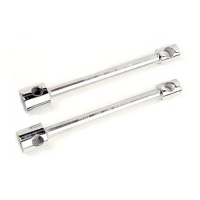 2 Way Truck Wrenches