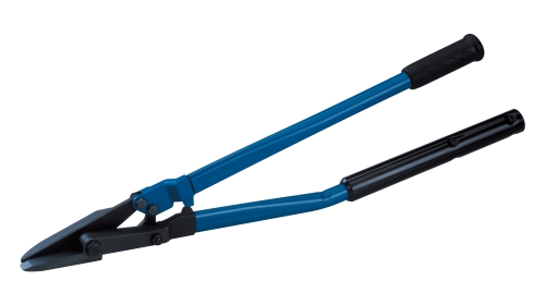 Steel strappping cutter Steel strappping cutter