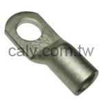 Cable Lugs