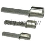 Flat Blade Terminal Flat Blade Terminal
