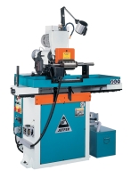 Automatic Hss Cutterhead Grinder Automatic Hss Cutterhead Grinder