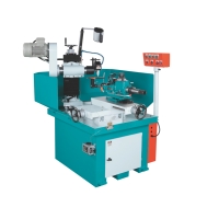 Helical Cutter Grinder Helical Cutter Grinder