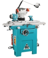 UNIVERSAL TOOL & CUTTER GRUINDER UNIVERSAL TOOL & CUTTER GRUINDER