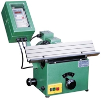 Te flux-vector inverter side miller chamfering machine Te flux-vector inverter side miller chamfering machine