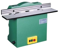 Chamfering Machines Chamfering Machines