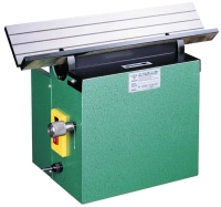 Muiltifunction chamfering machine Muiltifunction chamfering machine