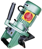 Portable chamfering machine 0.5HP Portable chamfering machine 0.5HP