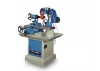 Profile & Tool Grinder