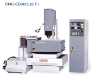 CNC-EB600L(S/F)