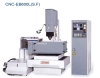 CNC-EB600L(S/F)