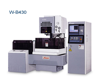 线切割放电加工机 线切割放电加工机