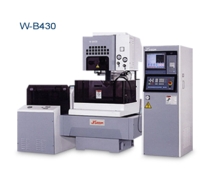 Wire Cut EDM Wire Cut EDM