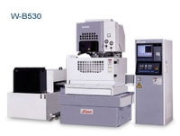 Wire Cut EDM Wire Cut EDM