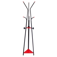 Circlet Coat Racks