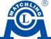 MATCHLING TOOLING CO., LTD. MATCHLING TOOLING CO., LTD.