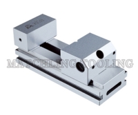 TOOL MAKER VISE (HIGH-LEVEL TYPE)