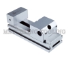 TOOL MAKER VISE (HIGH-LEVEL TYPE)