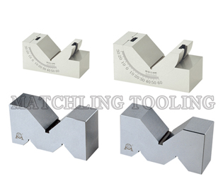 ADJUSTABLE ANGLE PLATES