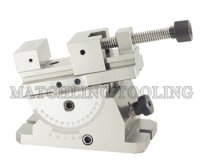PRECISION UNVERSAL VISE PRECISION UNVERSAL VISE
