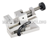 SINE VISE