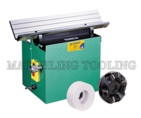 MULTI -FUNCTION CHAMFERING MACHINE