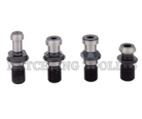 PULL STUDS PULL STUDS