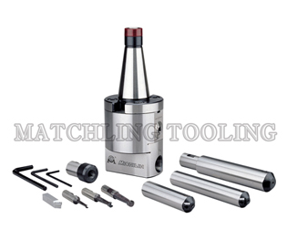MCL-85搪孔器 MCL-85搪孔器