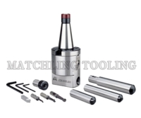 MCL-85搪孔器 MCL-85搪孔器