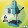 Precision Jacobs Drill Chuck Mini High Speed Drilling Machine