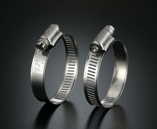 USA Type Hose Clamp USA Type Hose Clamp
