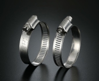 美式管夾 美式管夾