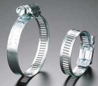 USA Type Hose Clamp USA Type Hose Clamp