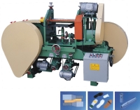 Auto Sole Slope Cutting Machine Auto Sole Slope Cutting Machine