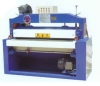 Surface Grinding Roughen Machine