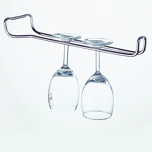 Champagne Glass Holder Champagne Glass Holder