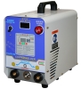 Oxygen-Free Copper Tube Welder